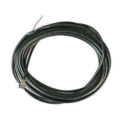 PERSWL8 Провод подключения для горелок SGT 8 м (1)