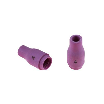 P13N08 Parker Standard ceramic cup 6mm bore