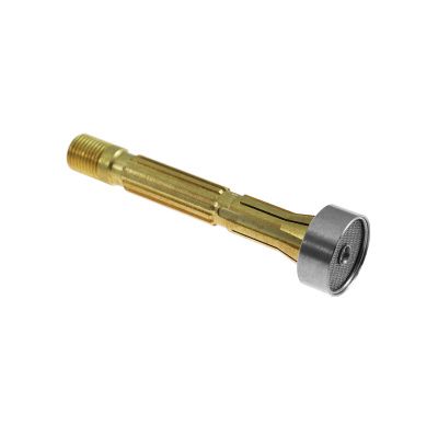 T2GL20 Arc Gas lens collet body 2.0mm