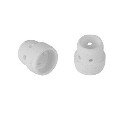 SVR-4298300CER Диффузор для MT42-52 (2)