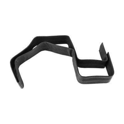 PERLC100-08 Кожаная оплётка 0,8 м (1)