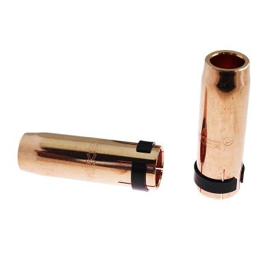 PB5028 Parker Nozzle conical