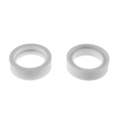 P18NG Parker Изолятор SGT 18SC