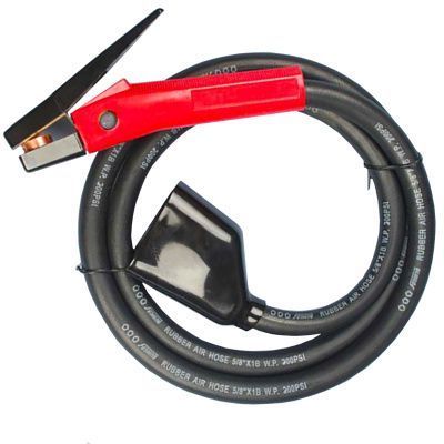 ChangZheng K-3000 (1)