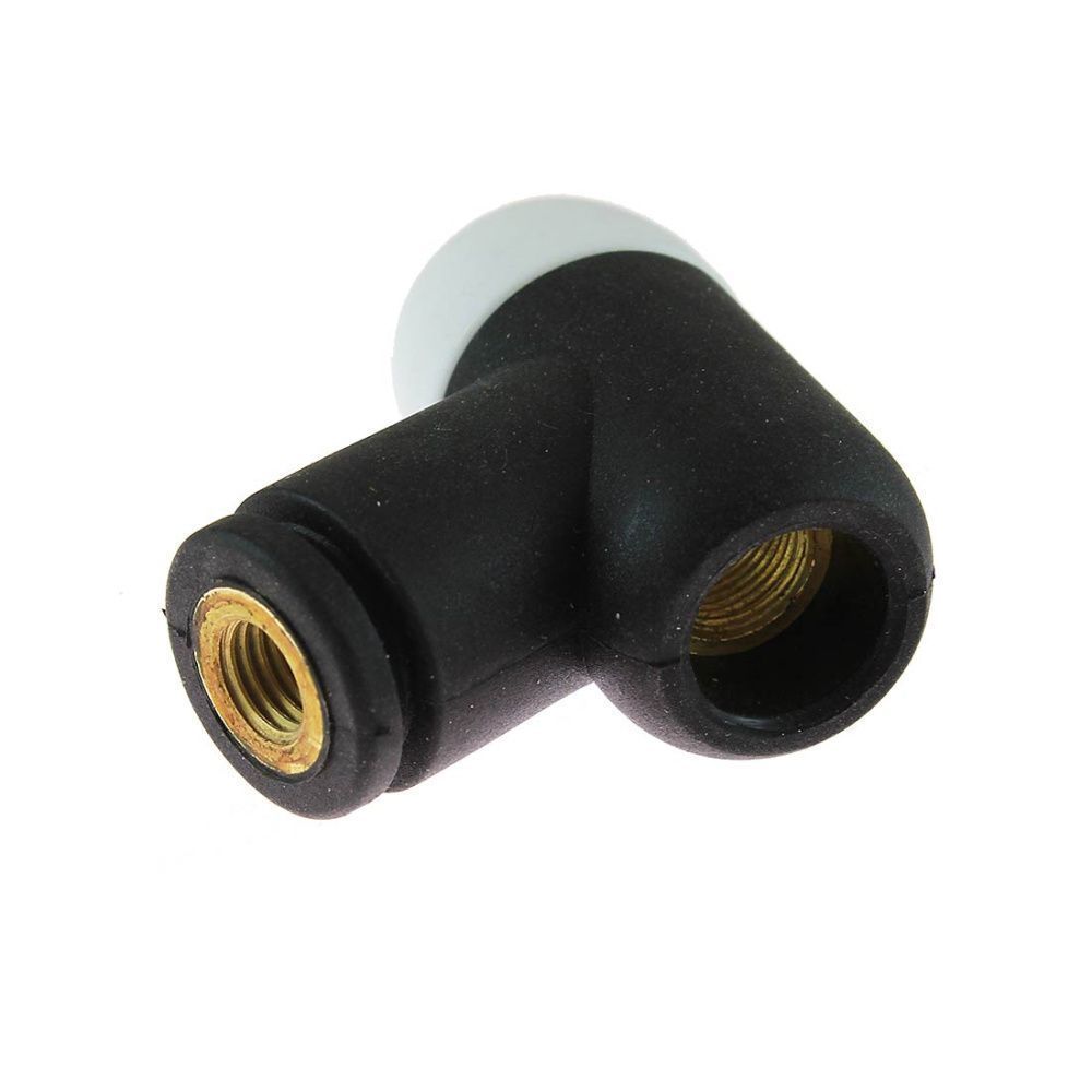 P18-70 Parker Torch body head 70o (3)