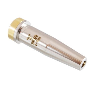 A-1161 Thermacut Cutting tip 6-9mm