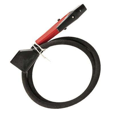 GT600 Строгач 600А с кабелем 2,1 м (1)