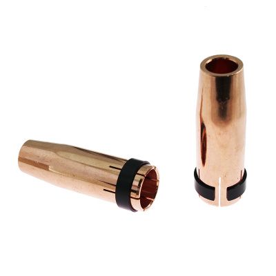 PB5029 Parker Nozzle tapered