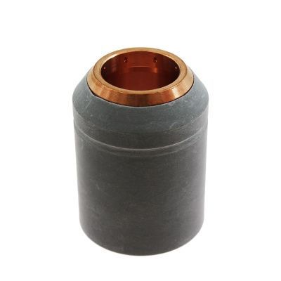 PPC0111 Parker Retaining cap long life