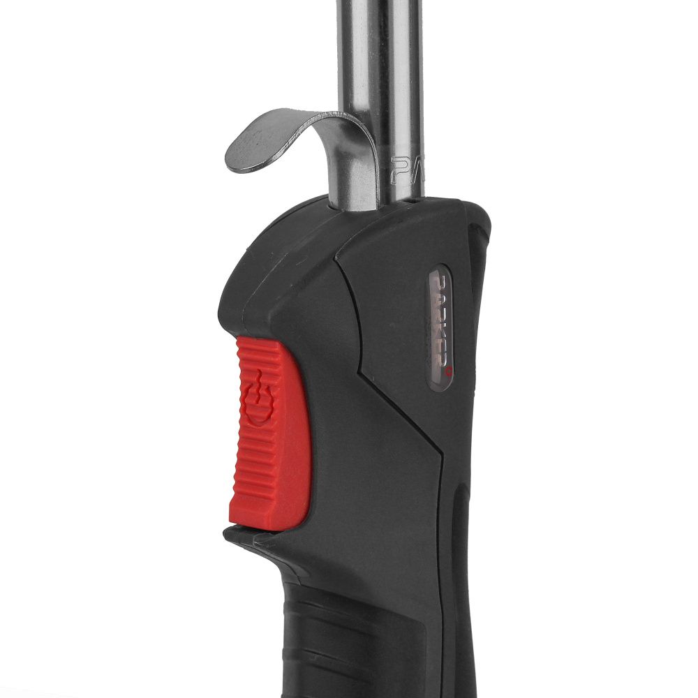 SGB5000L-50ERBG Горелка SGB5000L-50ERBG Горелка SUREGRIP 5 m (3)