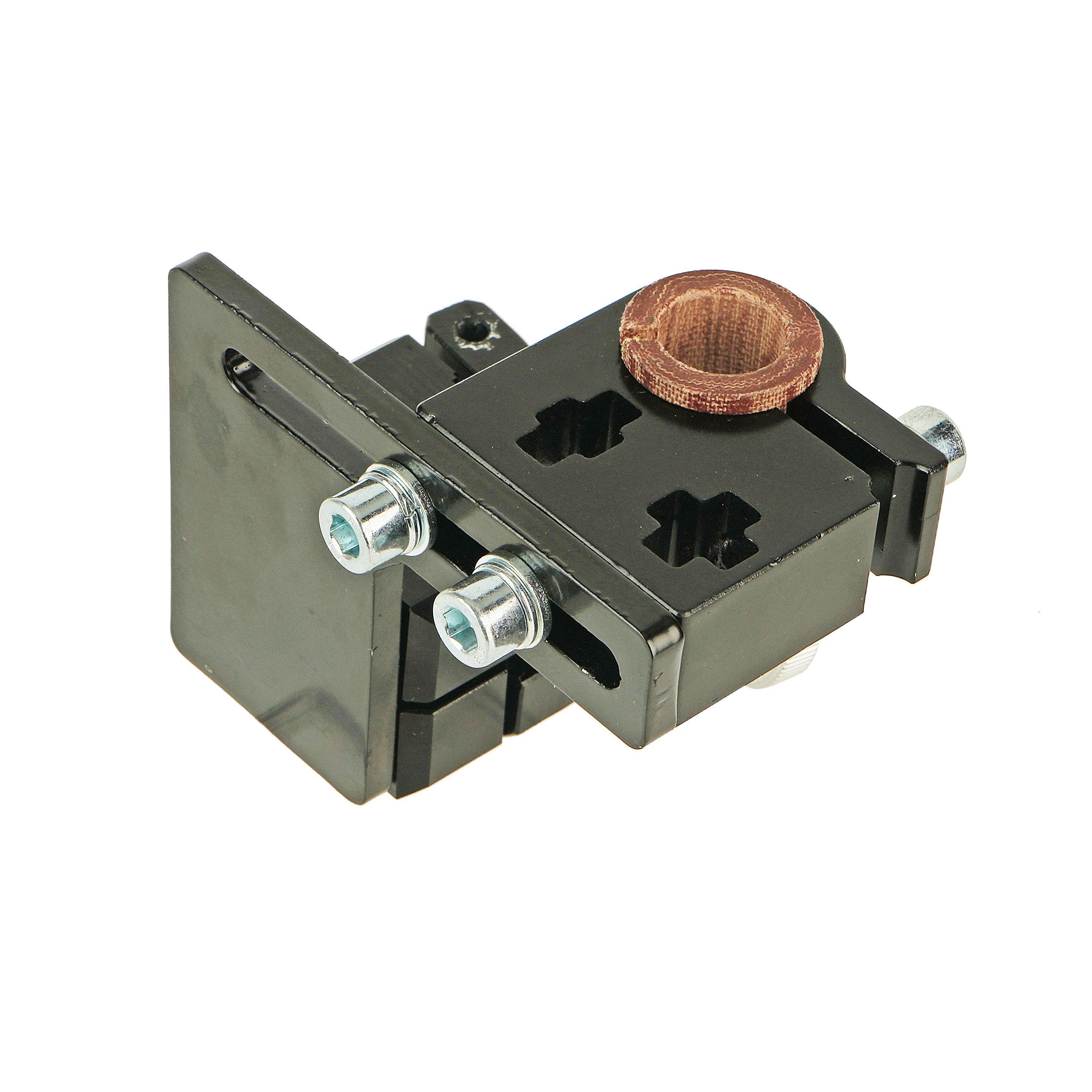 WBI-BH-90° Держатель горелки под углом 90° Topreach для сварочных кареток