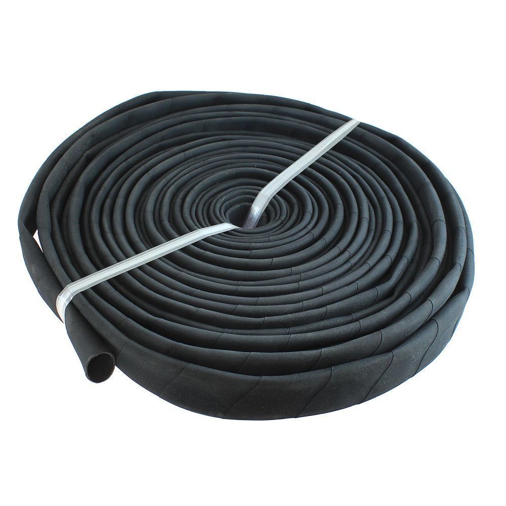 TCH-25-28-20 Кожух для шланга ChangZheng 25,0x28,0 мм 20 метров (MIG/MAG)