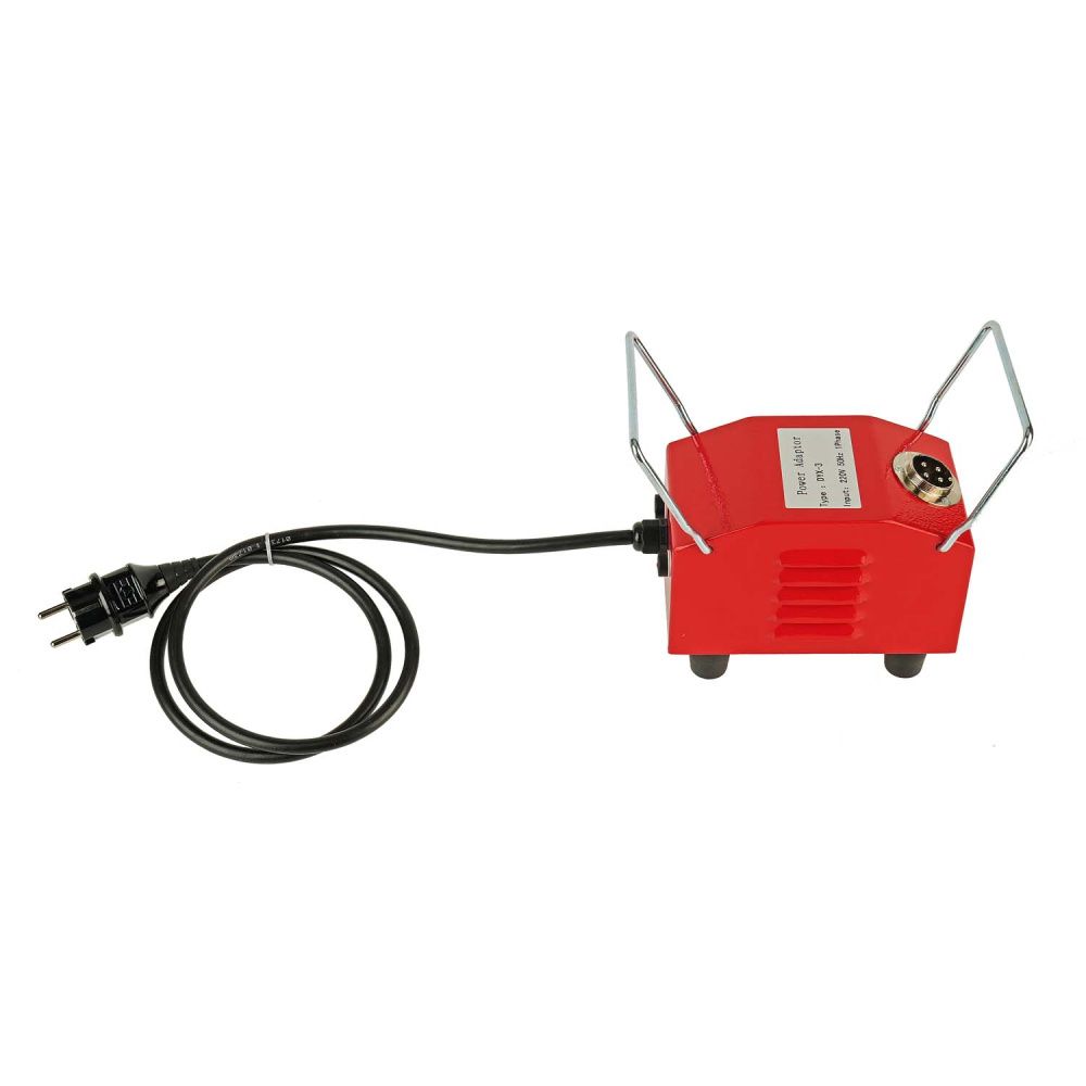 WBI-220V-24V Понижающий трансформатор Topreach 220В- 24В для сварочной каретки