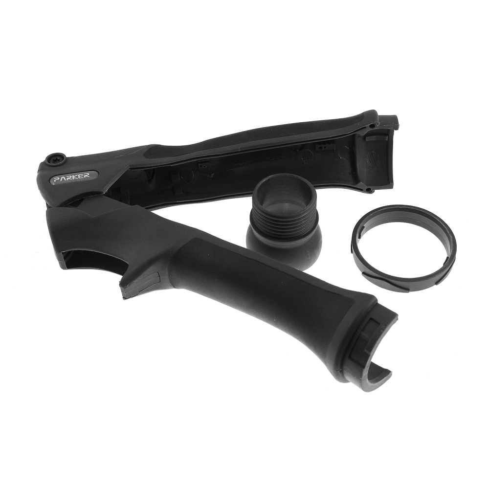 PL1515 Промежуточный корпус Parker для горелки SGA-LW455A (MIG/MAG)