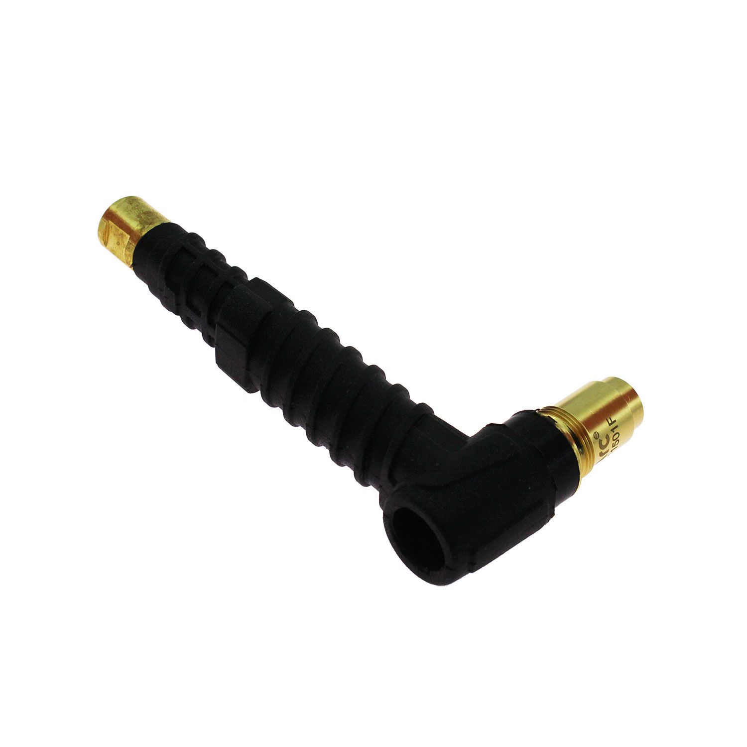 AT1501F Гусак Arc гибкий для аргонодуговой горелки T2 (TIG)