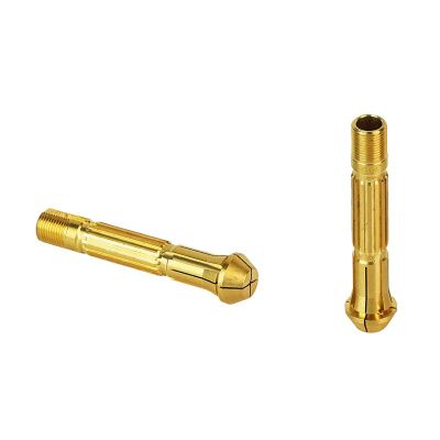 T3CB10 Корпус цанги стандартный 1,0 мм для T3-T5W