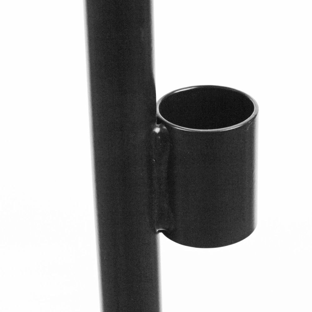 90205 Тележка TIG Multimax 2.0 (4)