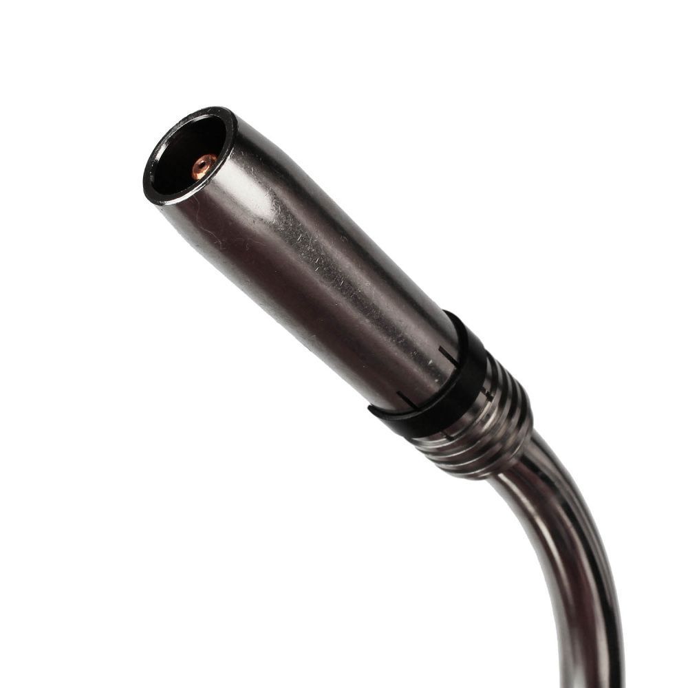 MMB3600-AM1-MT1-50ERBG Сварочная горелка Parker Multi-Mig MMB 360A 5 метров  (2)