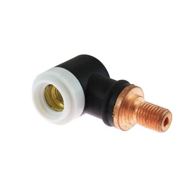 PM9-90 Parker Torch body head 90o (1)