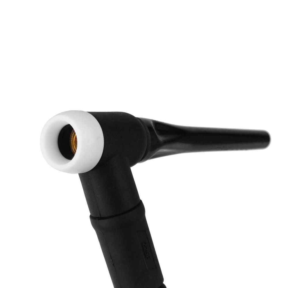 SGTSF225-U18-70-S1-50-SL-WF1-WR1-GS0 Сварочная горелка Parker SGT 225F с гибким гусаком и головой SGT 18 16 метров (TIG) (2)