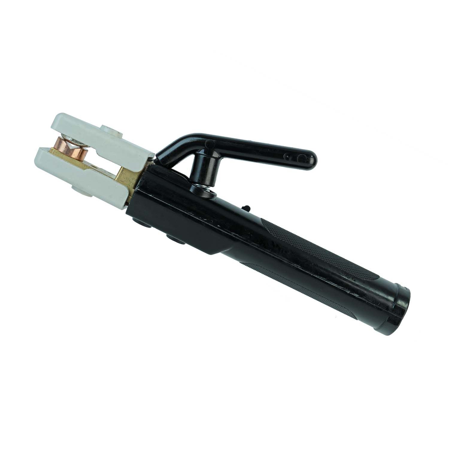 Строгач ChangZheng K-12T 600А поворотный с кабелем 3 метра