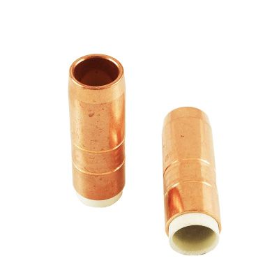 P4591 Parker HD Conical nozzle