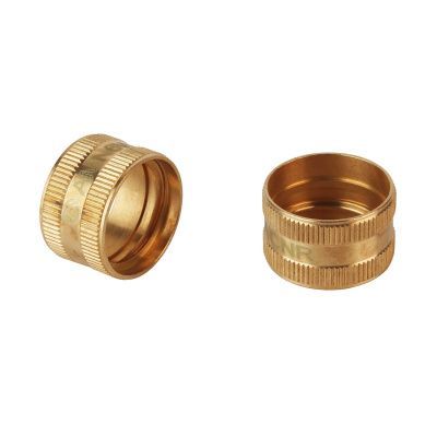 AMN6WCNR Кольцо-фиксатор сопла для ARC M6W