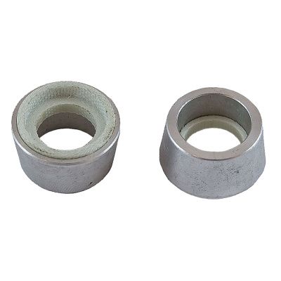 PA3552 Parker Desk adapter piece