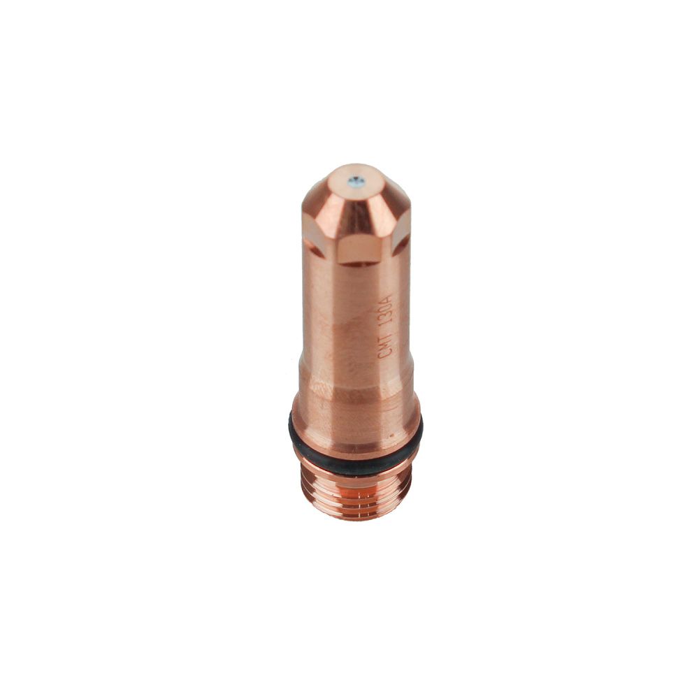 220181SS Электрод 130А для плазмотрона Hypertherm HPR260