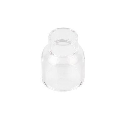 T1SSQZ18 Сопло кварцевое SS 28mm - 1-10 для T1-T1W