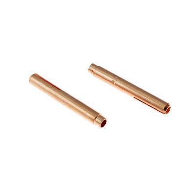 P13N23ML Parker Gas lens colletn3.0MM