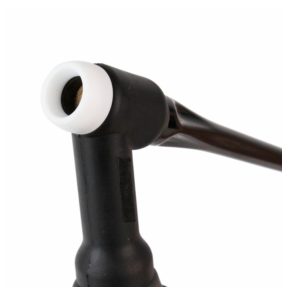 SGT18-S1-25-EPC1-WF3-GS5-PERCP1 (8 m) BV Сварочная горелка 8 метров (2)