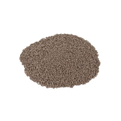 HW812D-25 Флюс сварочный керамический HW812D (25 кг)