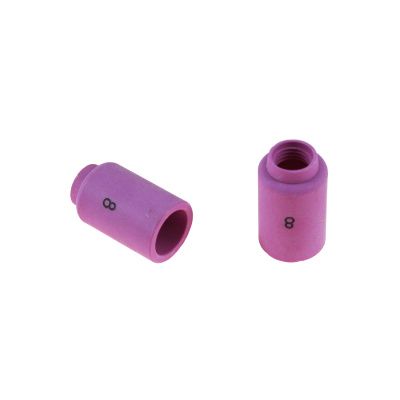 P13N12 Parker Standard ceramic cup 13mm bore