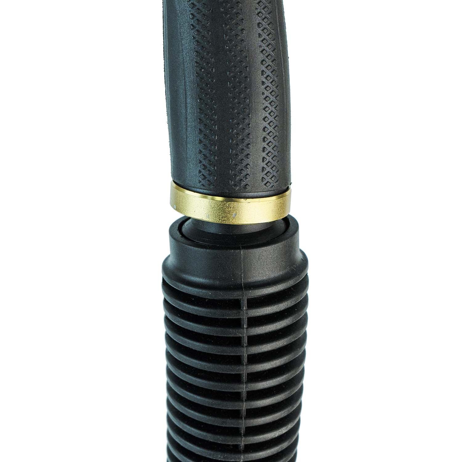 Сварочная полуавтоматическая горелка Thomson 42W (6254203) 3 метра (MIG/MAG)