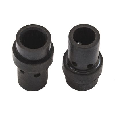 PB3605H Parker High performance diffuser black (1)