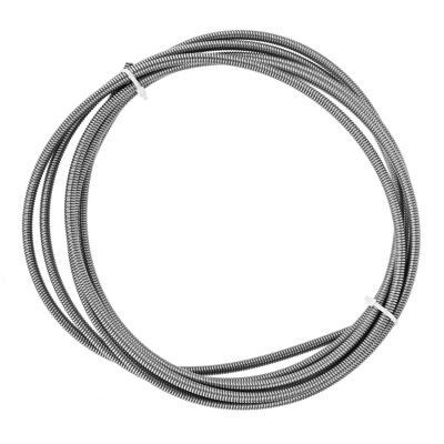 SVR-K126-30 Спираль 6.33.8, L 3.0 для SVR-K126 (1)