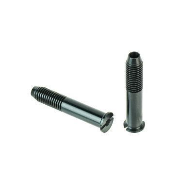 TRM605W-061JS-19 Направляющая втулка для проволоки д. 0,8-1,6 мм (1)