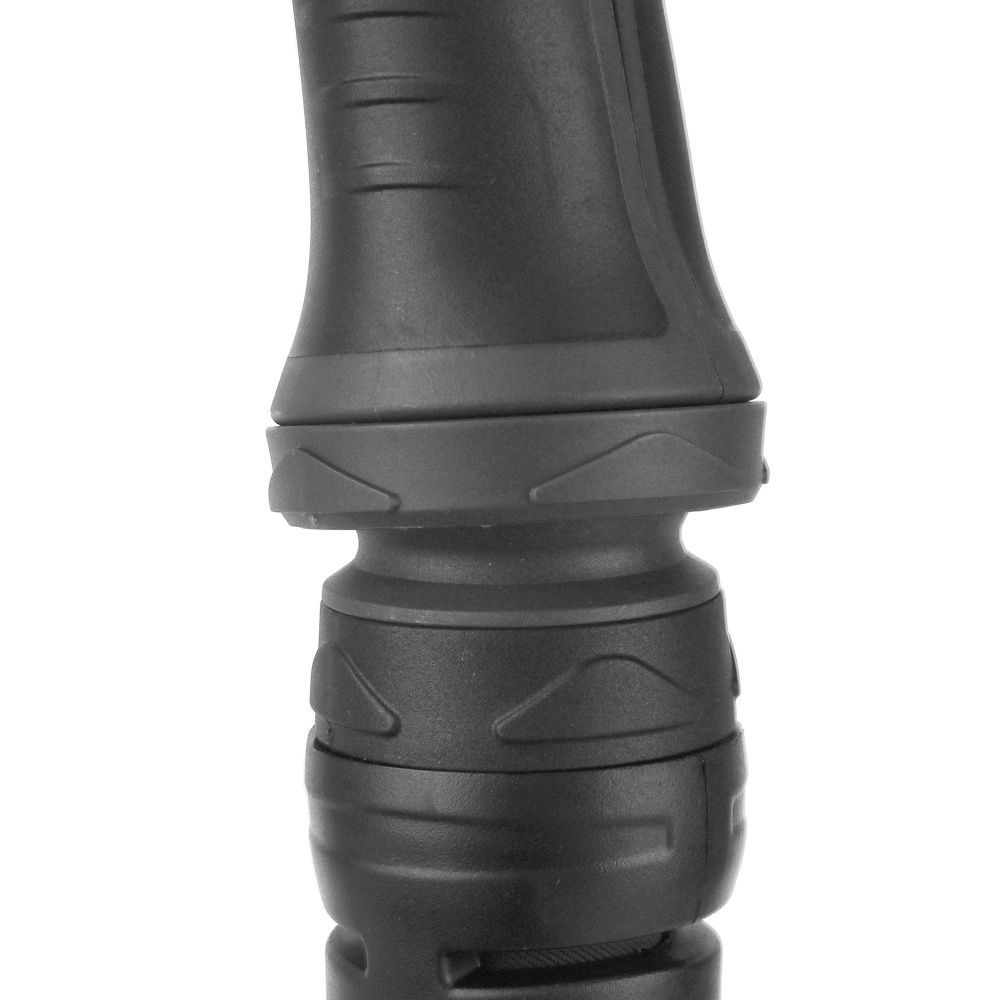 Сварочная полуавтоматическая горелка Parker SGB 240W 3 метра (MIG/MAG)