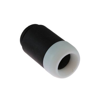 P18-180 Parker Голова горелки 225F (180°) (1)