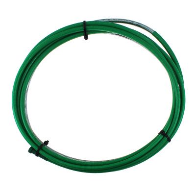 PB4631-30 Parker Steel liner x3MT 2.0-2.4MM