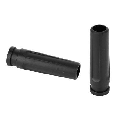 PC2841 Суппорт кабеля  для SGB-SGF-150-240-250