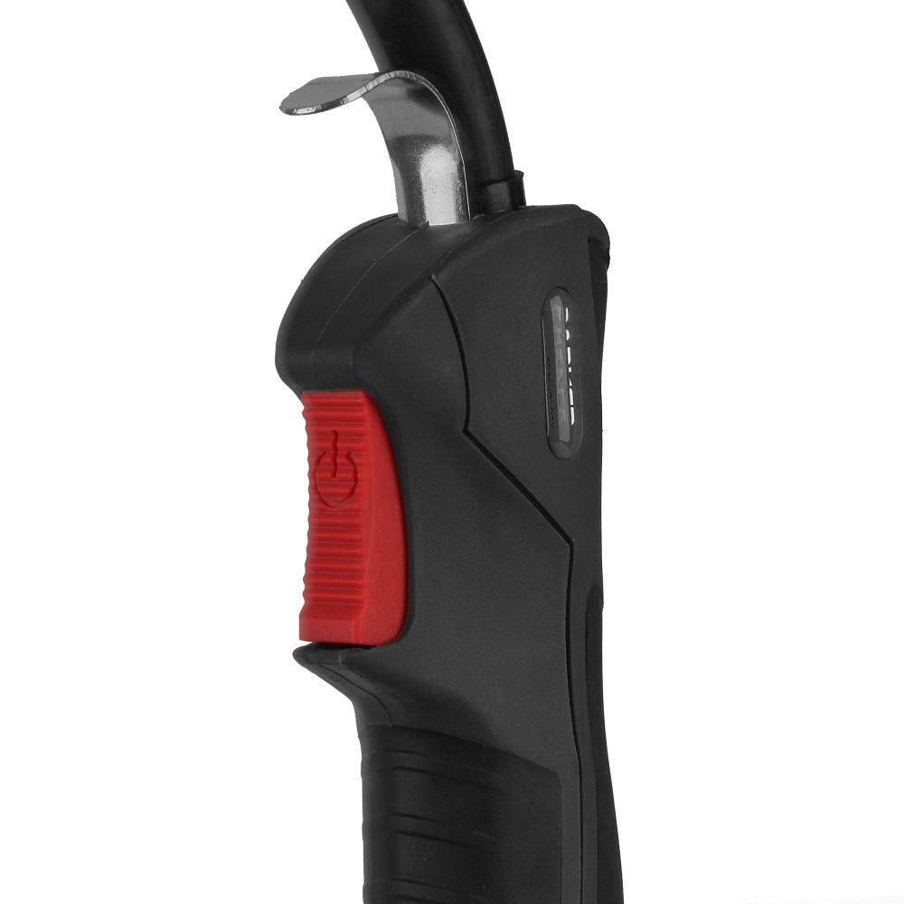 SGB1500-50ERBG Горелка SGB1500-50ERBG SUREGRIP 5 м (3)