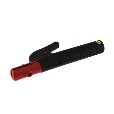 36012 Keean Электрододержатель Confort 600A (2)