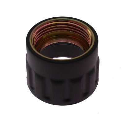PC15190S Parker Gun plug nut (1)