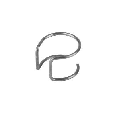 742.0089 Пружинное кольцо