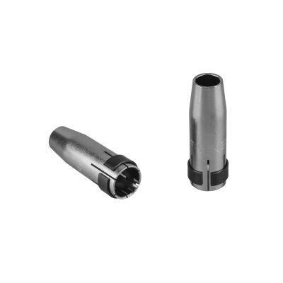 PB2416 Parker Nozzle conical