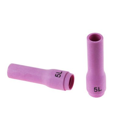 P796F72 Parker Standard long ceramic cup 8mm bore