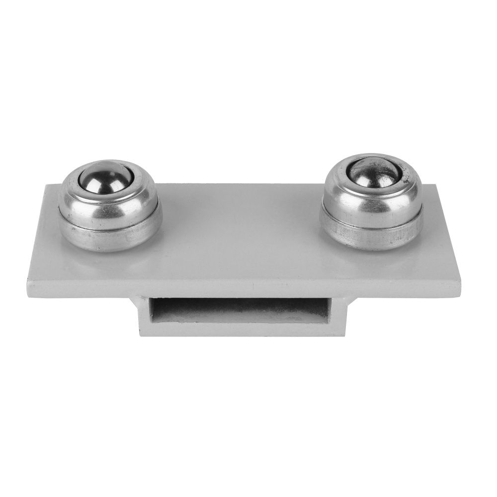 90054 Трубный домкрат, шаровая насадка (2)