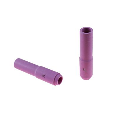 P10N47L Parker Standard ceramic cup 11mm bore